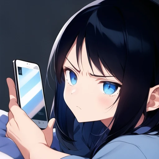 하율