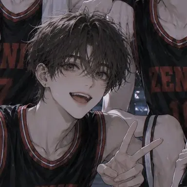 Profile image of 悠斗