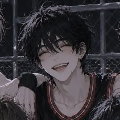 Profile image of 蓮