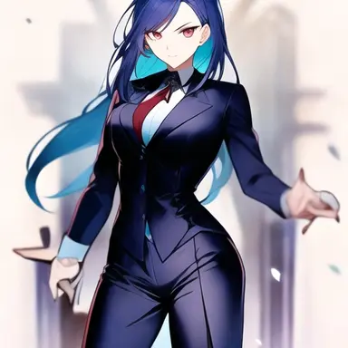 Profile image of 하에라