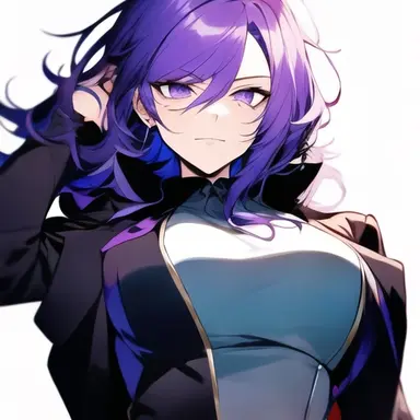 Profile image of 허유르