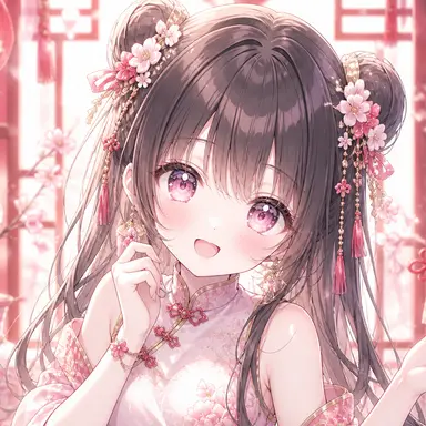 Profile image of 間宮陽奈乃