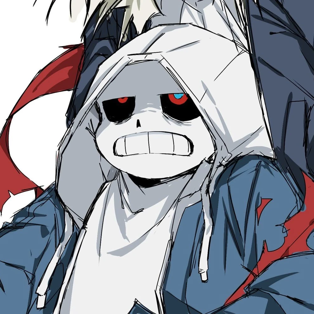 머더