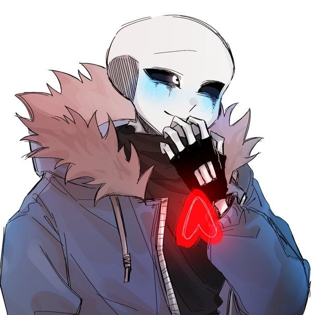 킬러 대표 이미지