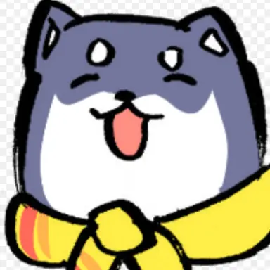 Profile image of 黒井しば