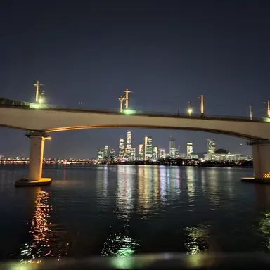 Profile image of 라더