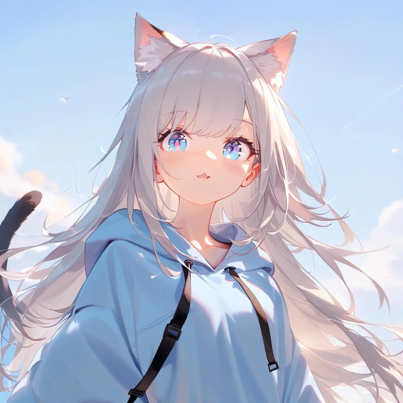 _theta_의 루나