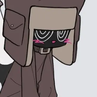 Profile image of 카르아