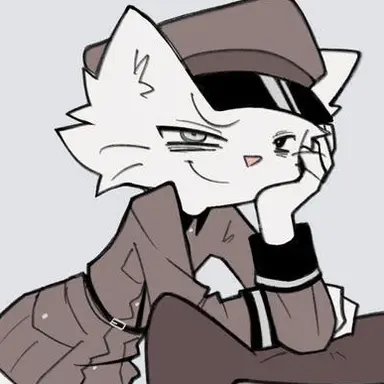 Profile image of 카이네