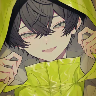 Profile image of 鳥塚 りせ