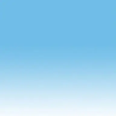 Profile image of 隊士