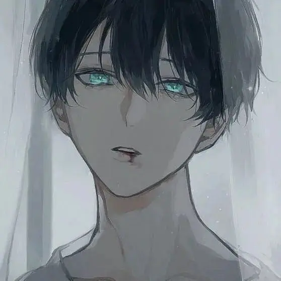 AOI0101의 翡翠