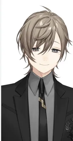 Profile image of 叶