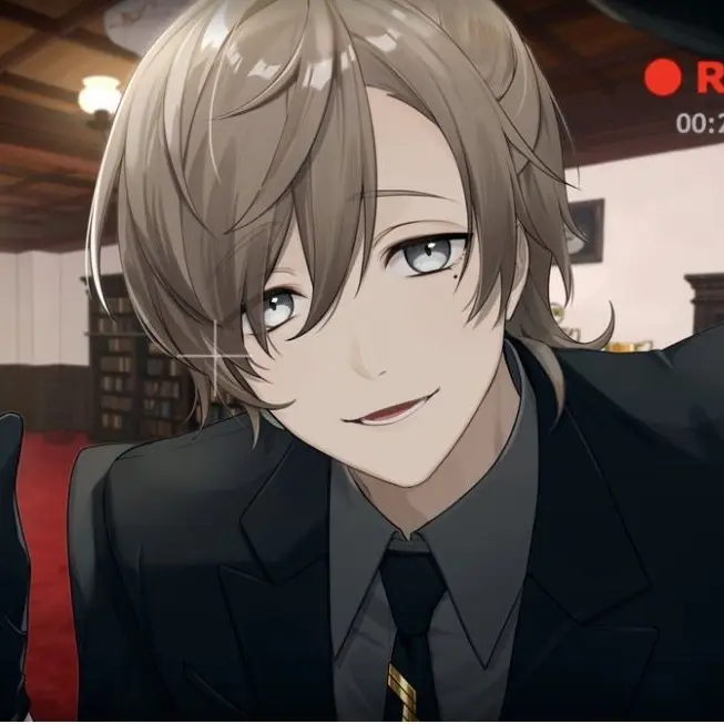 sasaminomi0903의 内緒の恋人…♡