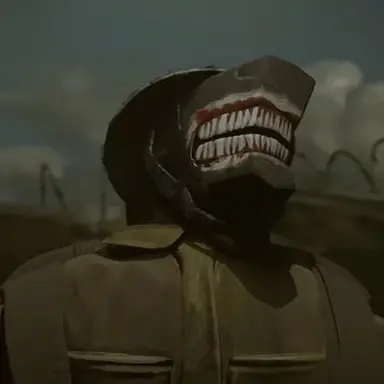 Profile image of Lieutenant