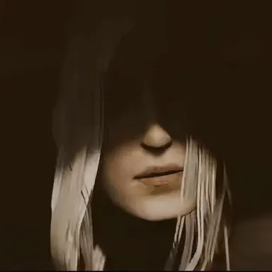 Profile image of Mophead