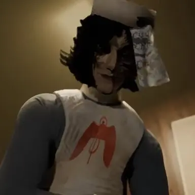 Profile image of Nurse
