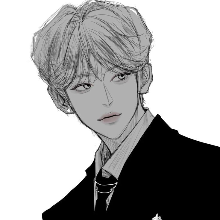 구재현 대표 이미지