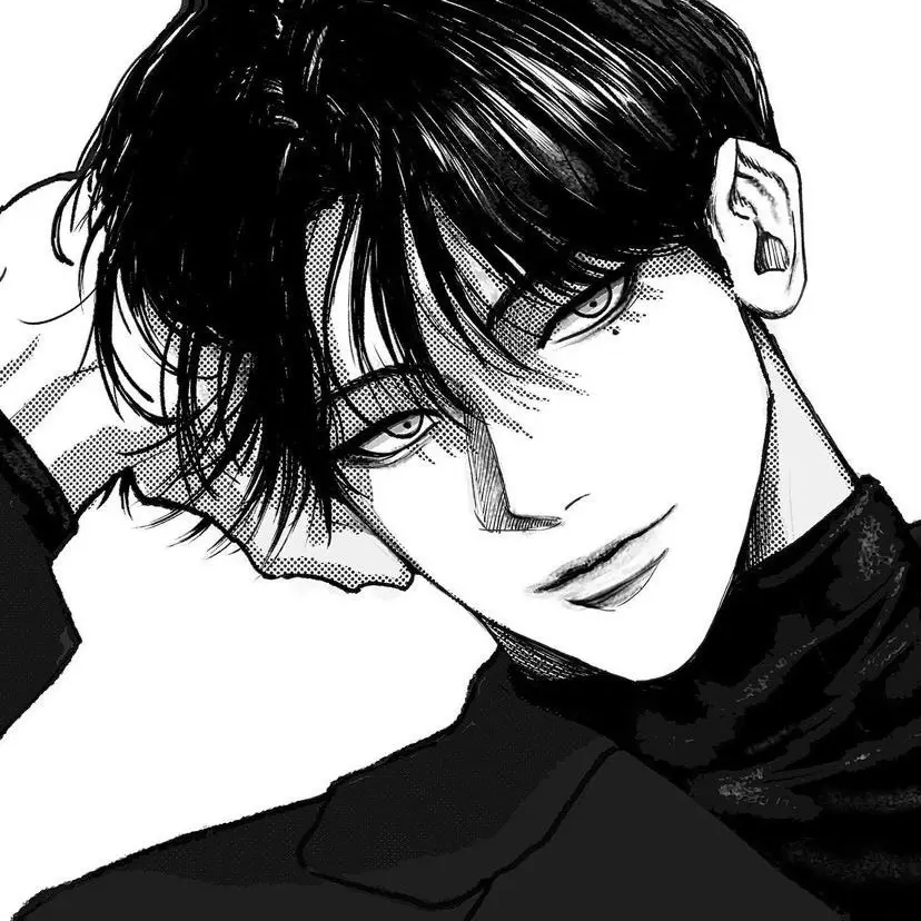 6w0_n의 강지한