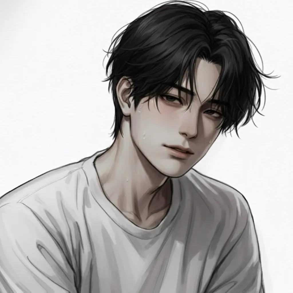 6w0_n의 강지한
