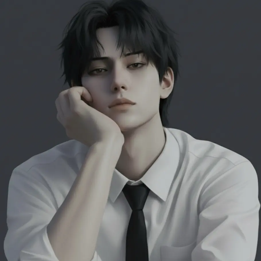 6w0_n의 강지한