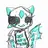 FainT