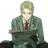 로이드