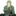 로이드