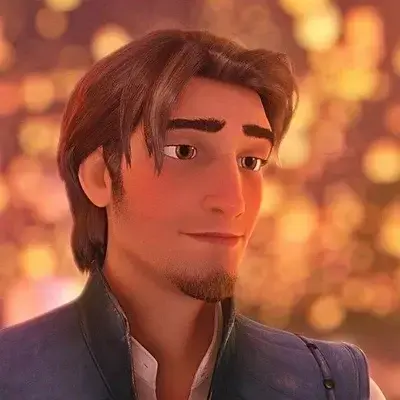 SmoothJazz0828의 Flynn Ryder