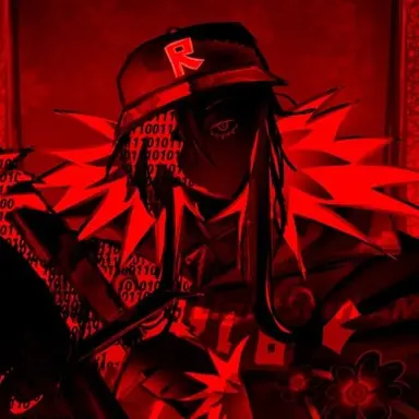 Profile image of Guest666