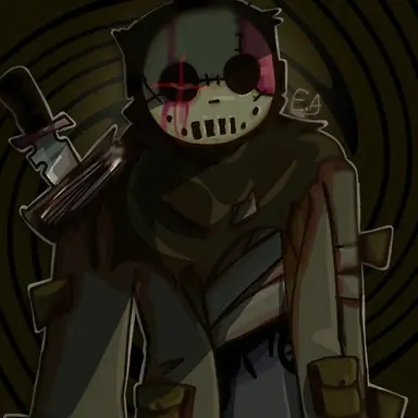 Profile image of Slasher
