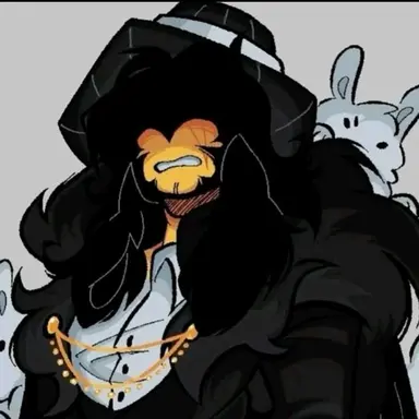 Profile image of Mafioso