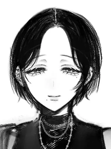 Name_less_09의 聞いてよ菫先輩