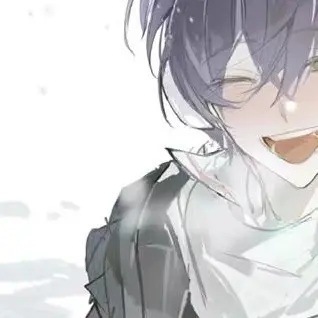 mal___109.mc의 いきのこりあい。