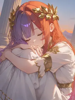 Profile image of ファンタジア