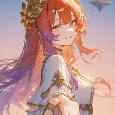 Profile image of ファンタジア