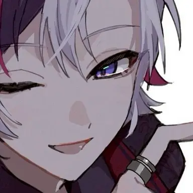 Profile image of 不破湊