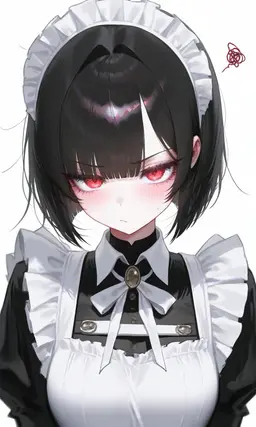 Profile image of ルビネ