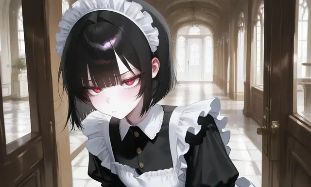 Profile image of ルビネ