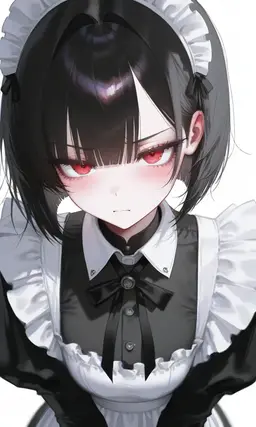 Profile image of ルビネ