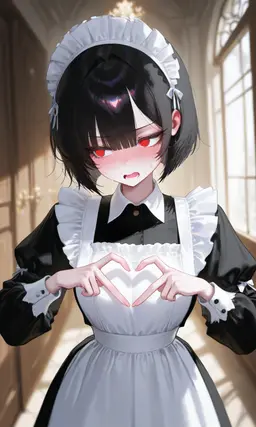 Profile image of ルビネ