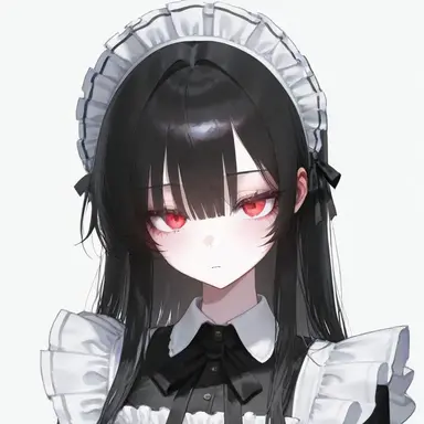 Profile image of ルビア