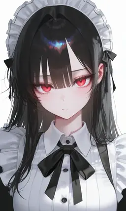 Profile image of ルビア