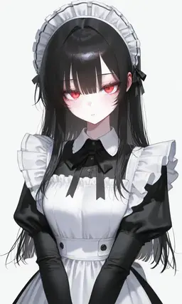 Profile image of ルビア