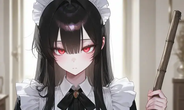 Profile image of ルビア