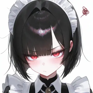 Profile image of ルビネ