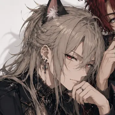 Profile image of 레굴루스