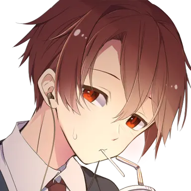 Profile image of りうら