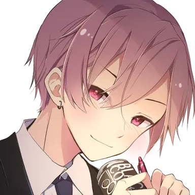 Profile image of ないこ