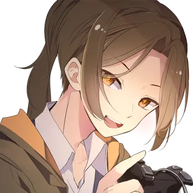 Profile image of ゆうすけ